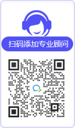 梁平律师在线咨询