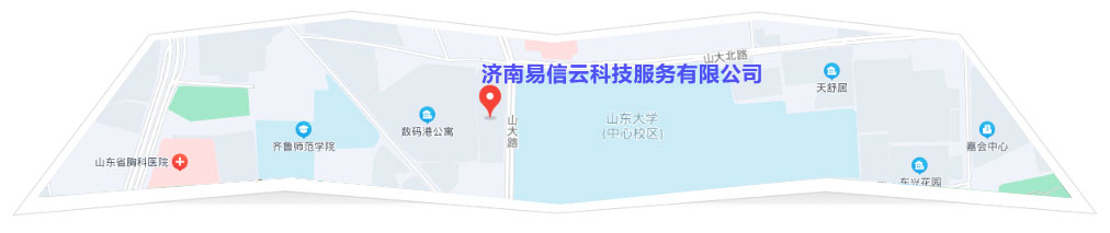 梁平律师在线咨询